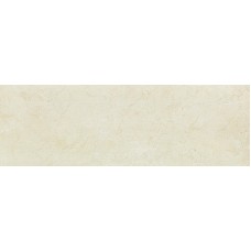 Плитка 40*120 BISTROT MARFIL RETT